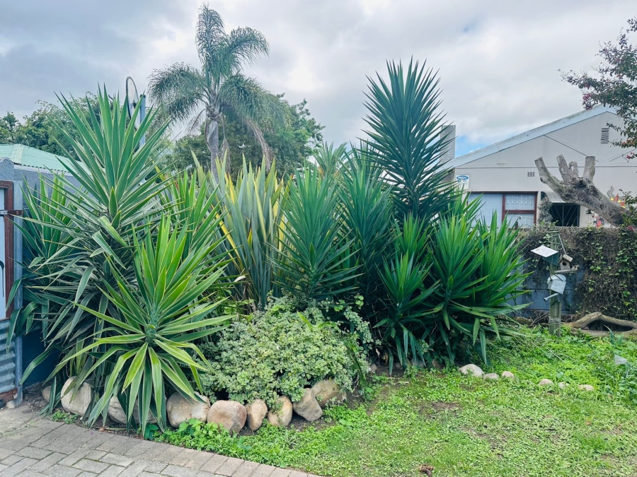 4 Bedroom Property for Sale in George Central Western Cape